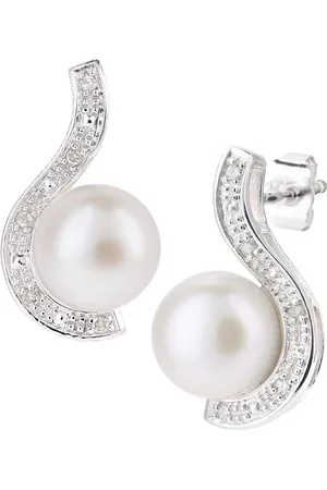 Diamant L