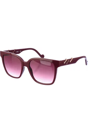 Liu Jo LJ751S Zonnebril