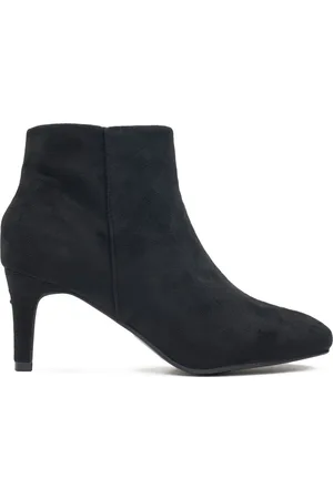 Solesister Dina Heel Laarzen