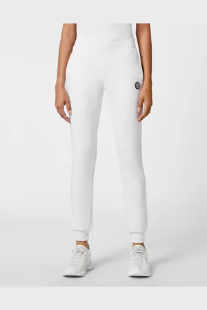 Philipp Plein Broek