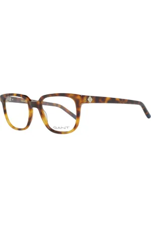 GANT Orient Watch FEM7L003B9