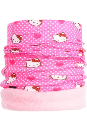 Buff Polar Buisvormige Halsband 110600
