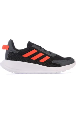 adidas Boy