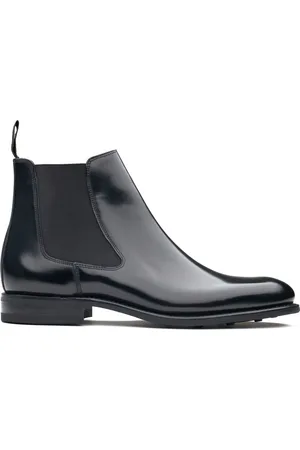Loake Boundary Laarzen