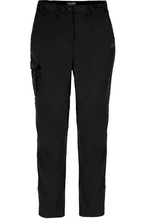 Craghoppers Dames/Dames Expert Kiwi Broek