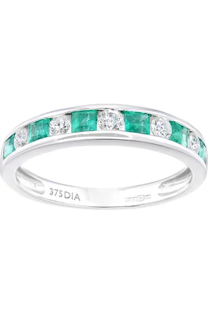 Diamant L