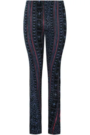 Vans Off The Wall Yoshimi Legging Dames Gym Tight VYBNE2A A76B