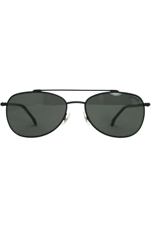 Carrera 224S 003 M9 zonnebril