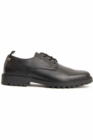 Montevita Oxford schoen Abel2 In