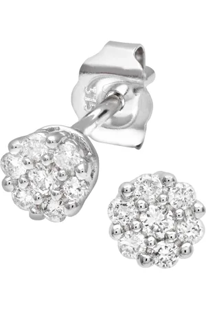 Diamant L