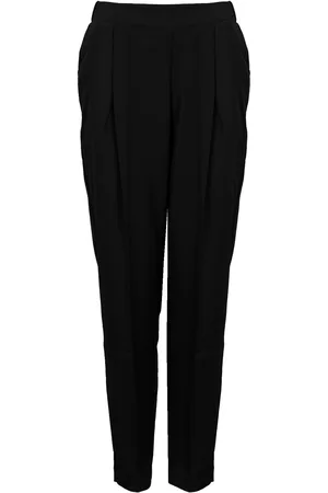 Silvian Heach Broek Vrouw