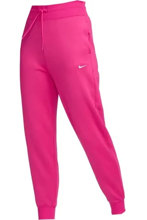 Nike Effen joggingbroek