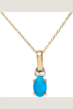 Diamant L