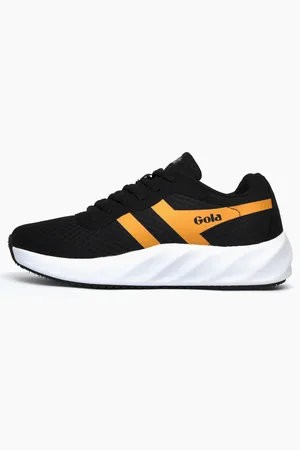 Gola Classics Draken Sneakers