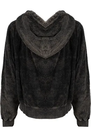 Diesel Blouse Reggy Vrouw