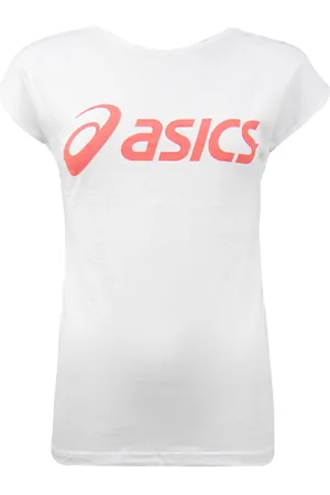 Asics Sports Essentials Dames T-Shirt