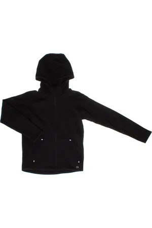 GAP Sweater met capuchon 889404 jongen