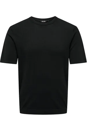 Only & Sons T-shirt