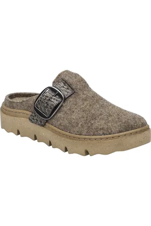 Josef Seibel Carmaux 08 | Loafer voor Dames |