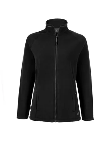 Craghoppers Dames/dames Expert Miska 200 Microfleece Jas