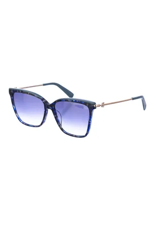 Longchamp Zonnebril LO683S