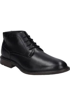 Josef Seibel Earl 04 | Enkellaars voor Heren |