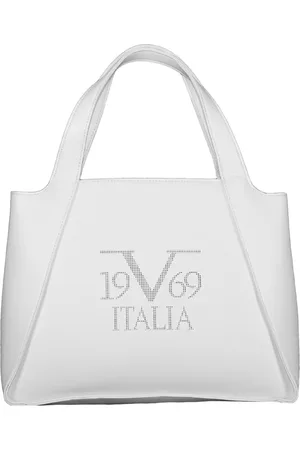 19V69 Italia Tas
