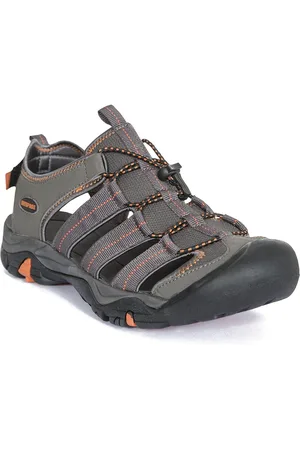 Trespass Heren Torrance Sandalen (Veen)