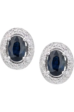 Diamant L
