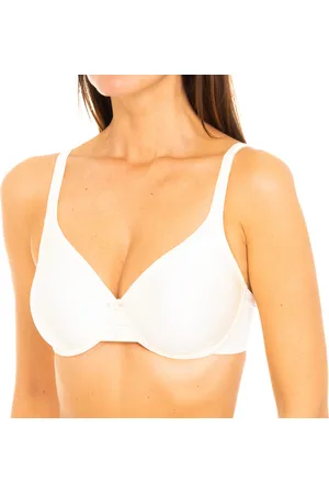 Playtex Beugelbeha met cups P6393 vrouw