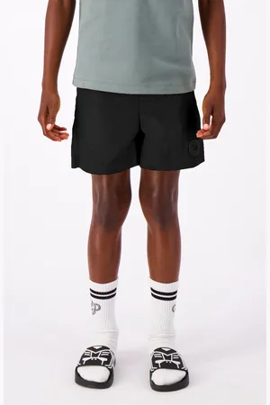 Black Bananas Jr. Essential Zwembroek