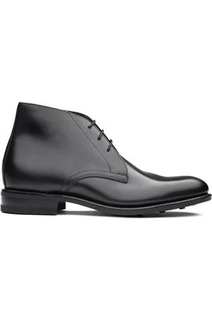 Loake Eaton Laarzen