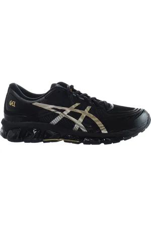 Asics Gel-Quantum 360 VII Heren Trainers