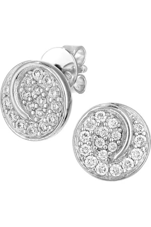 Diamant L