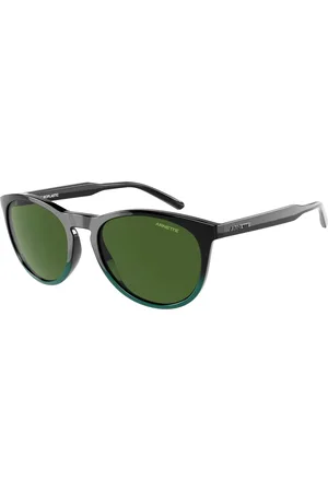 Arnette Mannen Zonnebril 54/18/145 mm Acetaat