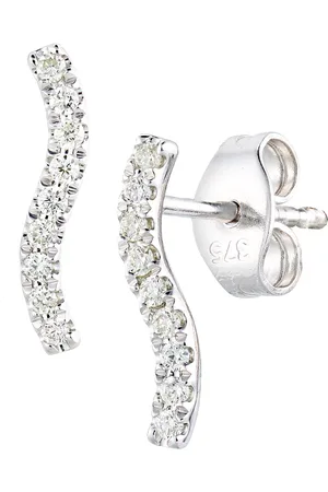 Diamant L