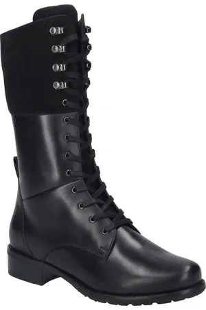 Josef Seibel Chiara 09 | Laars voor Dames |