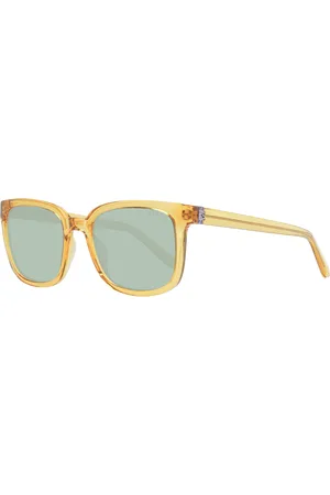 Guess Zonnebril GU00065 41N 53