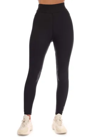 Skins Dames Series-3 Soft Lange Panty in