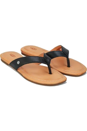 UGG Women