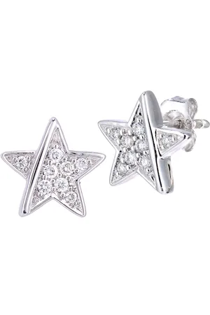 Diamant L