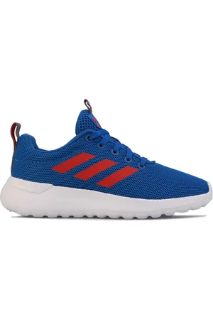 adidas Boy