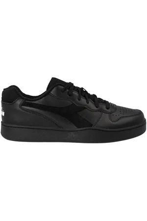 Diadora Mi Basket Heren