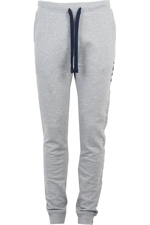 North Sails Broek Mannen