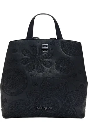 Desigual Rugzak