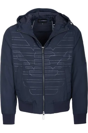 Emporio Armani Jas