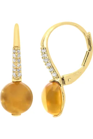 Diamant L