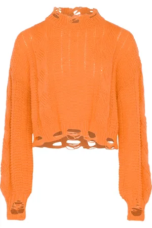myMo Jumper Dames