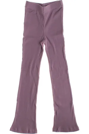 GAP Uitlopende legging 739986 meisje