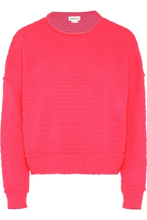 myMo Jumper Dames